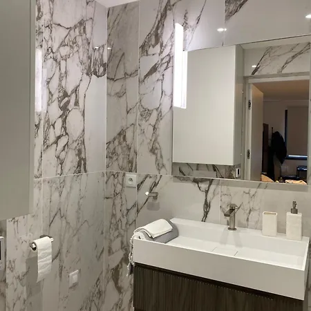 Smjestaj U Allesandru U Puli S Pogledom Na Apartment *