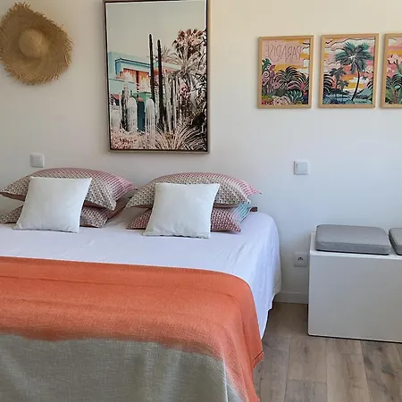 Apartment Smjestaj U Allesandru U Puli S Pogledom Na