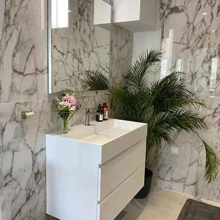 Apartment Smjestaj U Allesandru U Puli S Pogledom Na