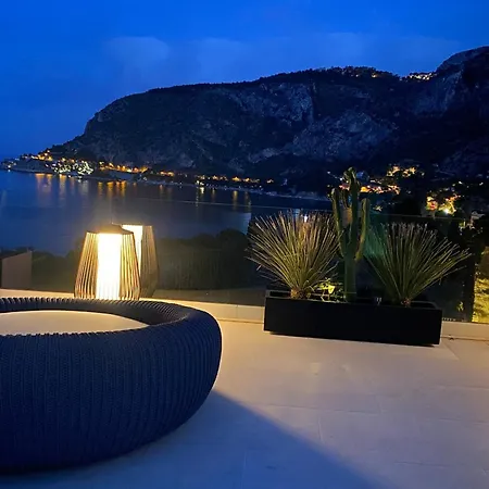 Apartment Smjestaj U Allesandru U Puli S Pogledom Na