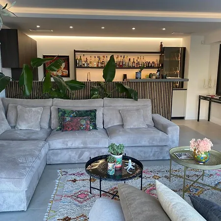 Apartment Smjestaj U Allesandru U Puli S Pogledom Na Pula