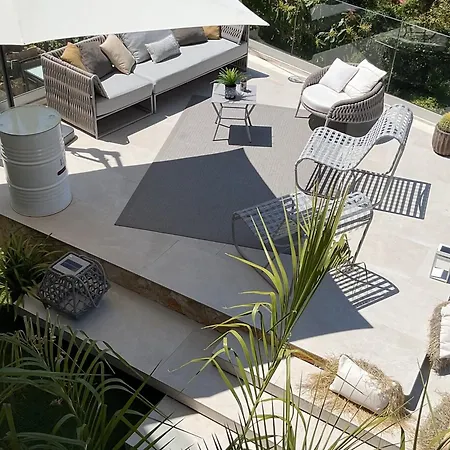Apartment Smjestaj U Allesandru U Puli S Pogledom Na Pula