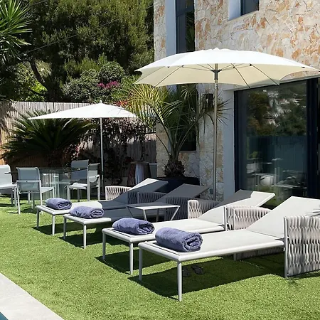 Apartment Smjestaj U Allesandru U Puli S Pogledom Na *