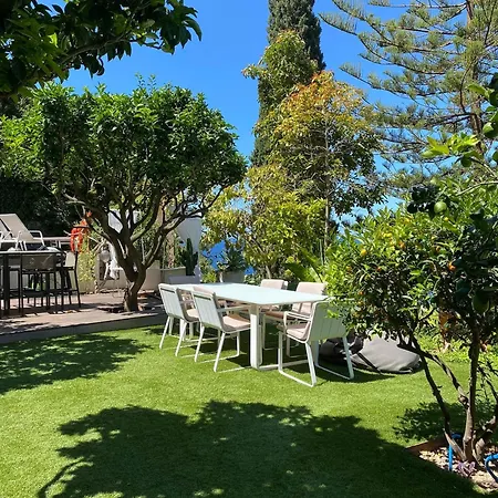 Smjestaj U Allesandru U Puli S Pogledom Na Apartment *